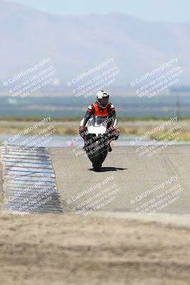 media/May-25-2025-Lets Ride (Sun) [[0ff033e448]]/C Group/1140am (Grapevine)/